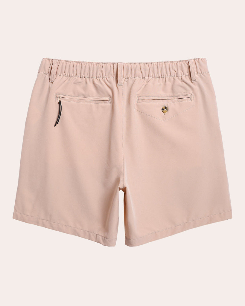 NatureMono Outdoor Casual Shorts