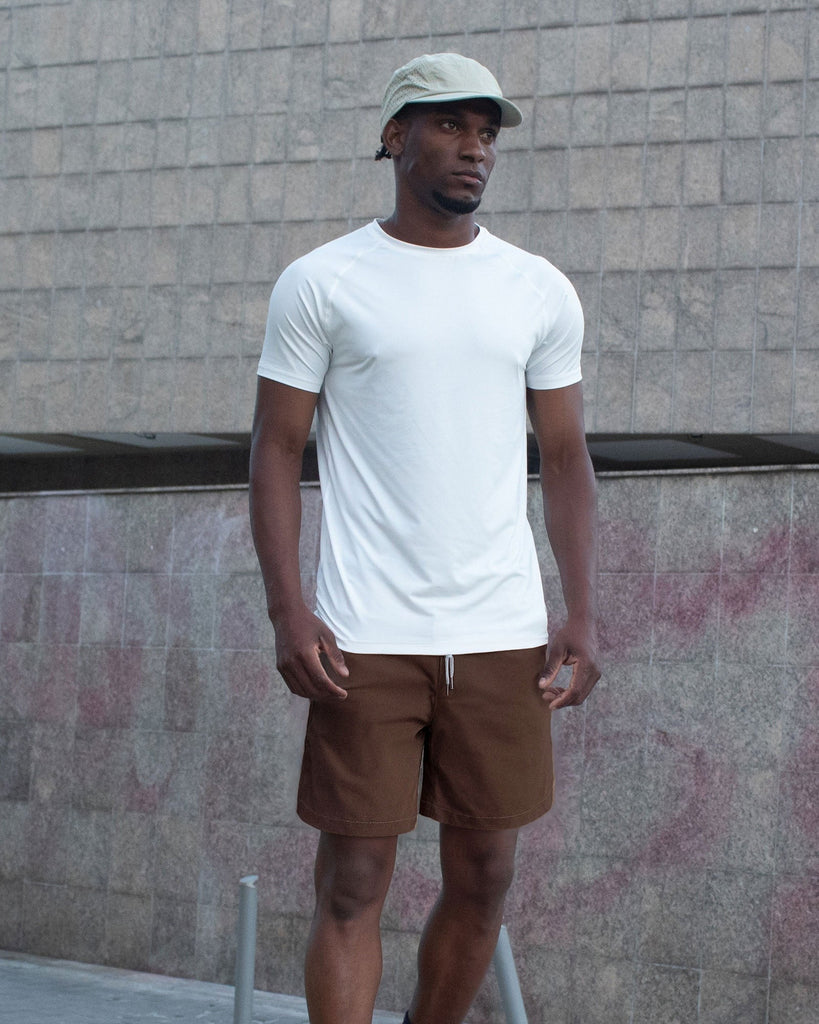 NatureMono Outdoor Casual Shorts