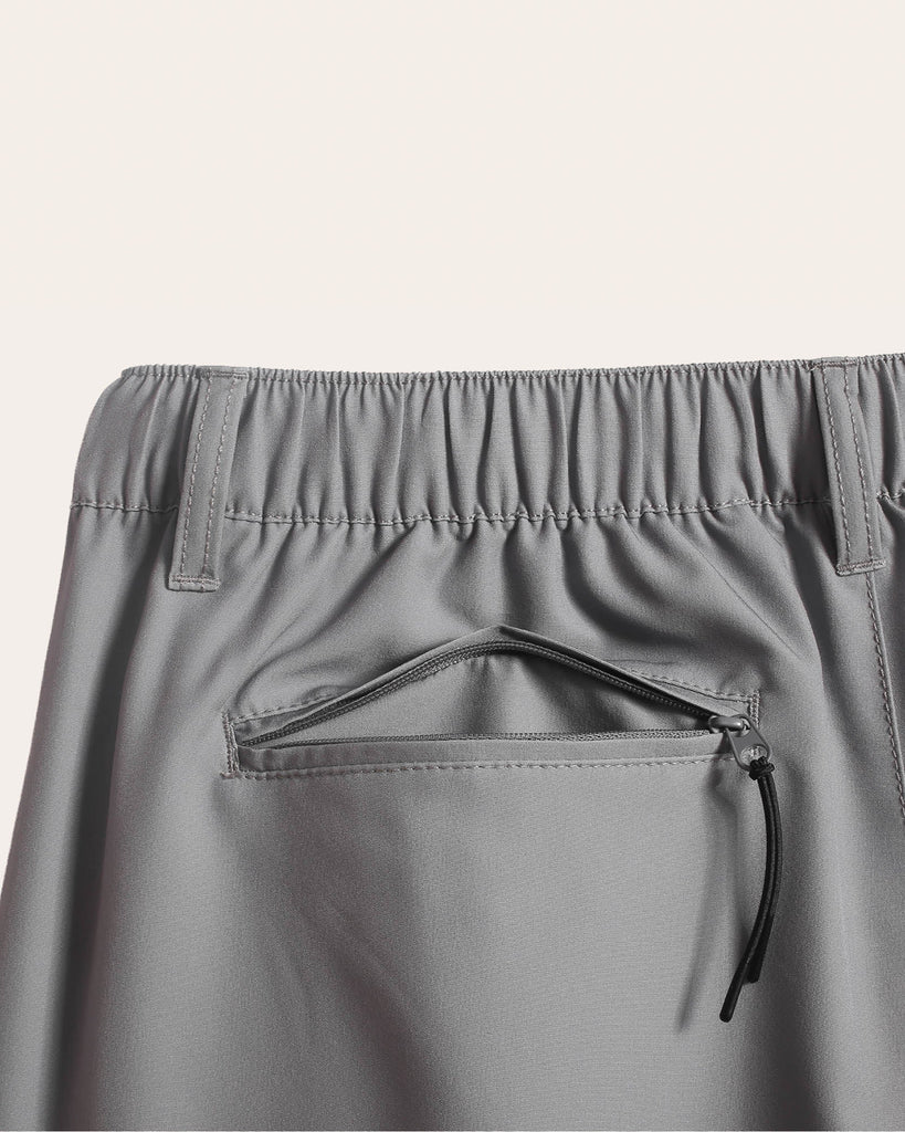 NatureMono Outdoor Casual Shorts