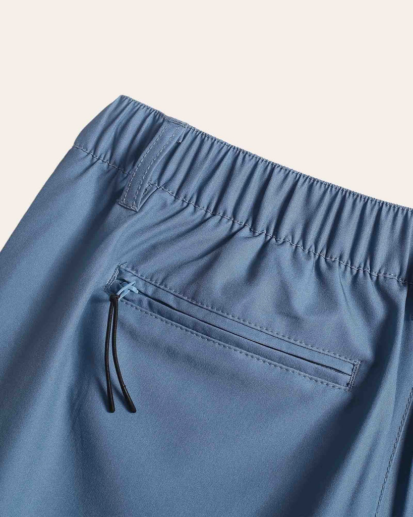 NatureMono Outdoor Casual Shorts