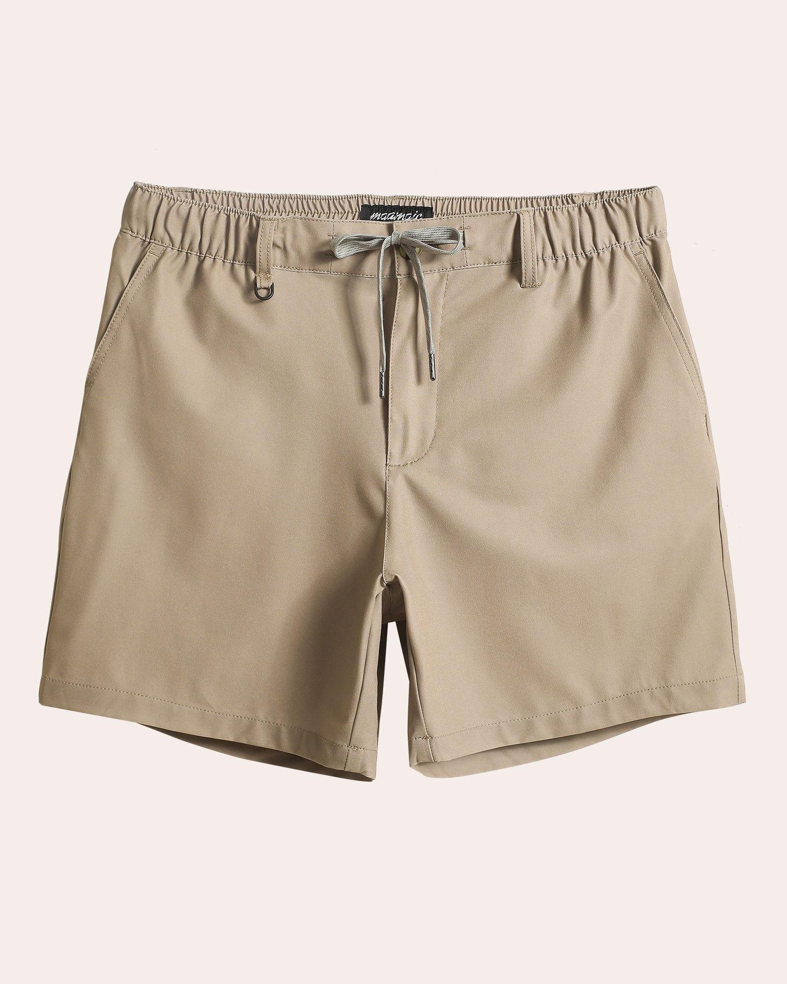 NatureMono Outdoor Casual Shorts