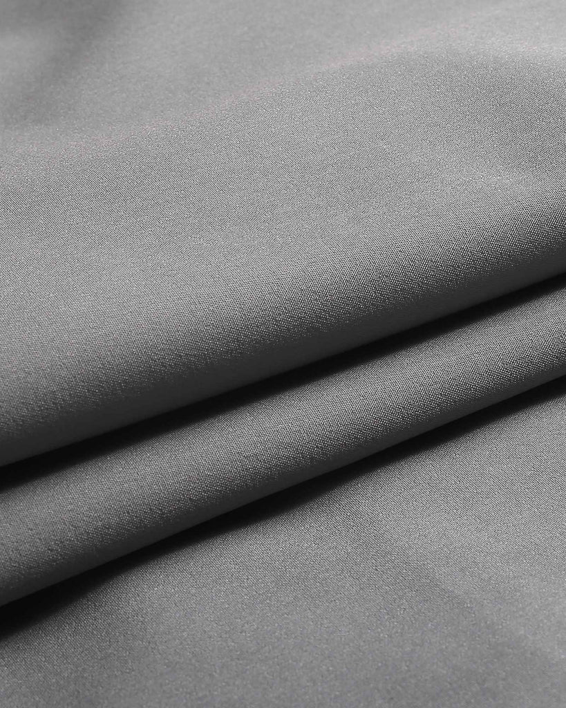 NatureMono Outdoor Casual Shorts