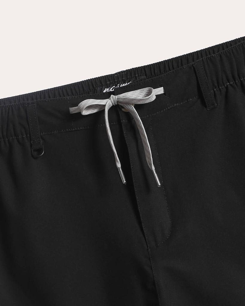 NatureMono Outdoor Casual Shorts