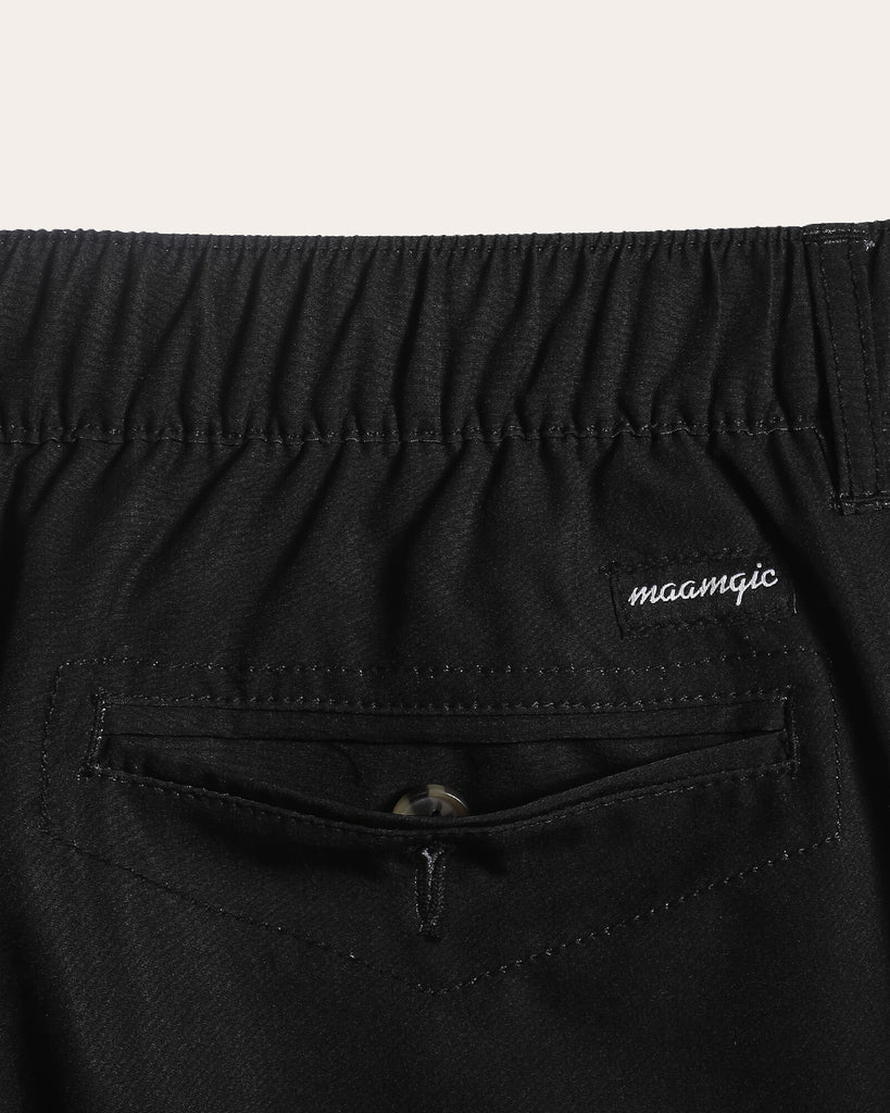 NatureMono Outdoor Casual Shorts