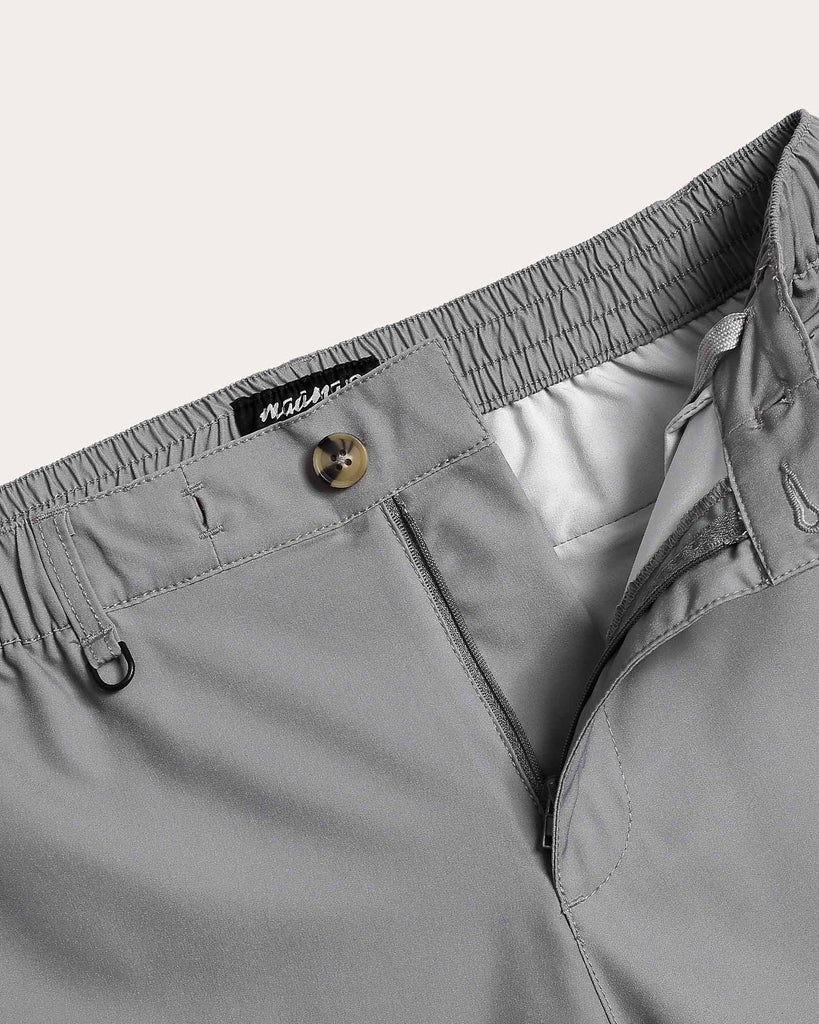NatureMono Outdoor Casual Shorts