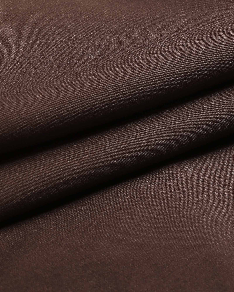 NatureMono Outdoor Casual Shorts