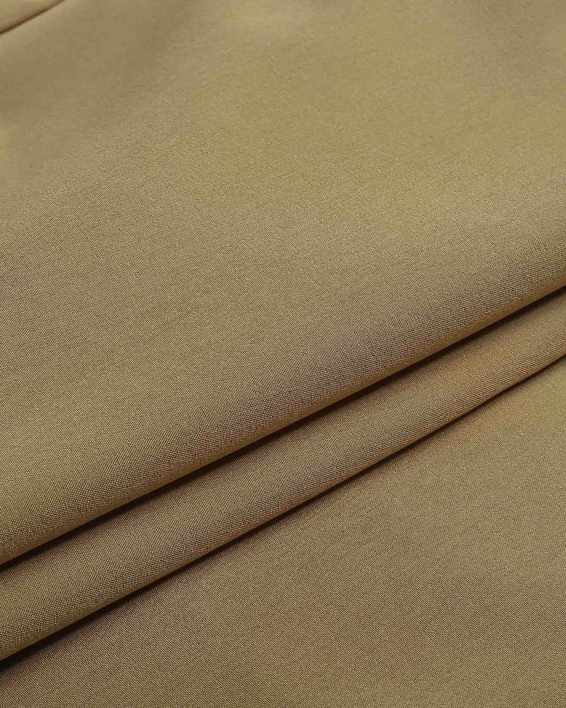 NatureMono Outdoor Casual Shorts