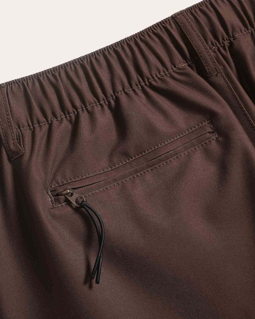 NatureMono Outdoor Casual Shorts