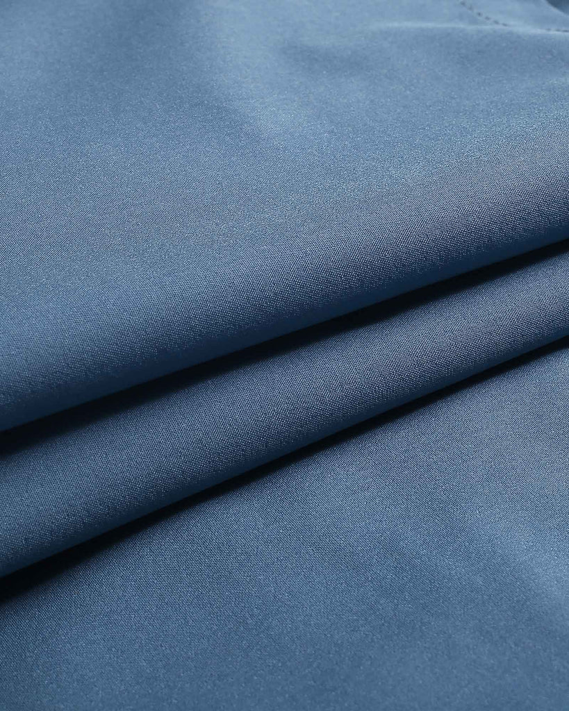 NatureMono Outdoor Casual Shorts