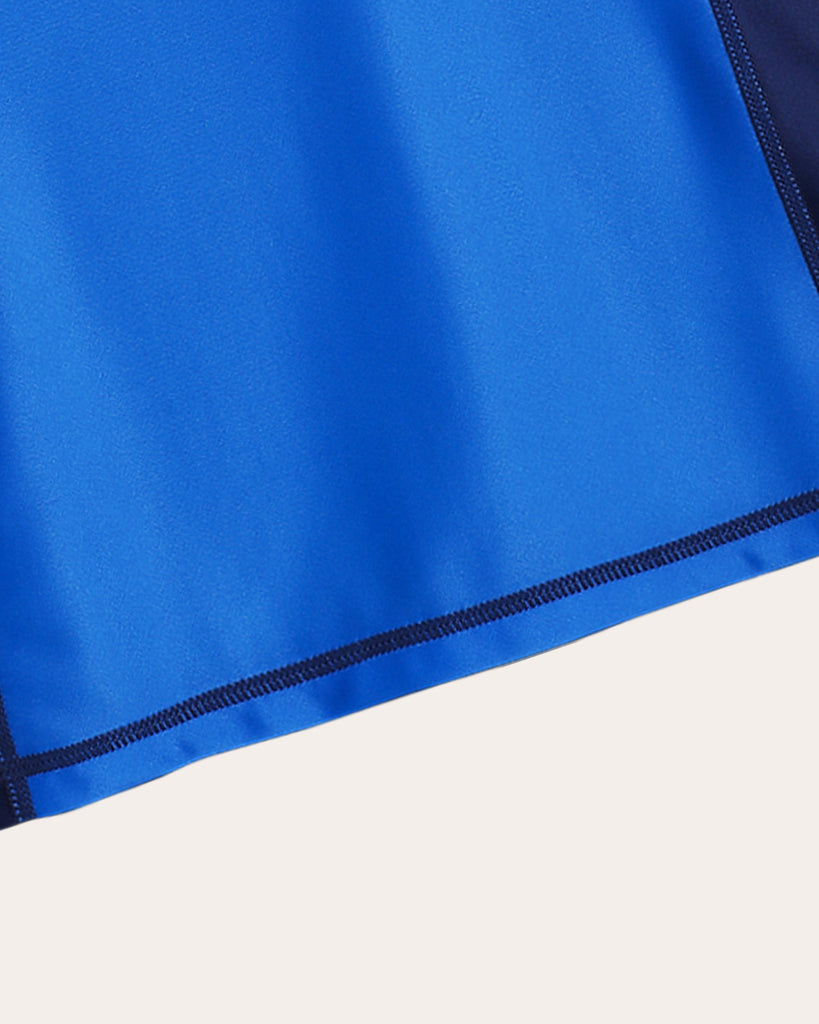 Nautica Kids Short Sleeve T-Shirt