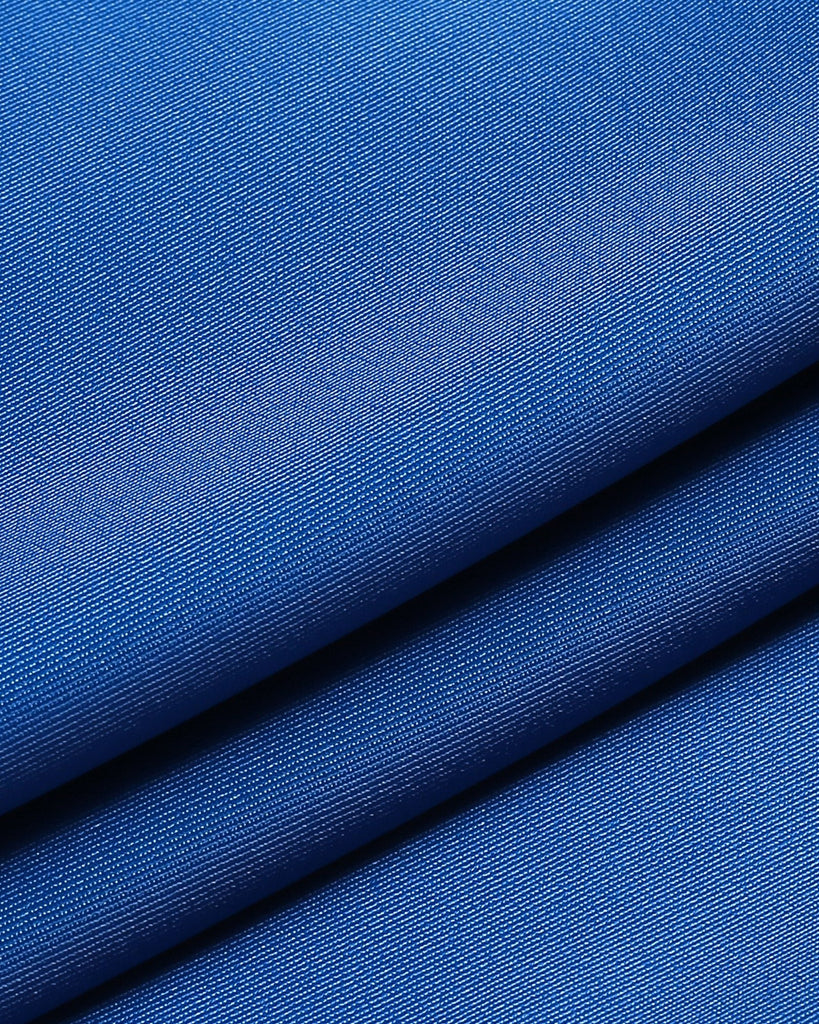 Nautica Kids Short Sleeve T-Shirt