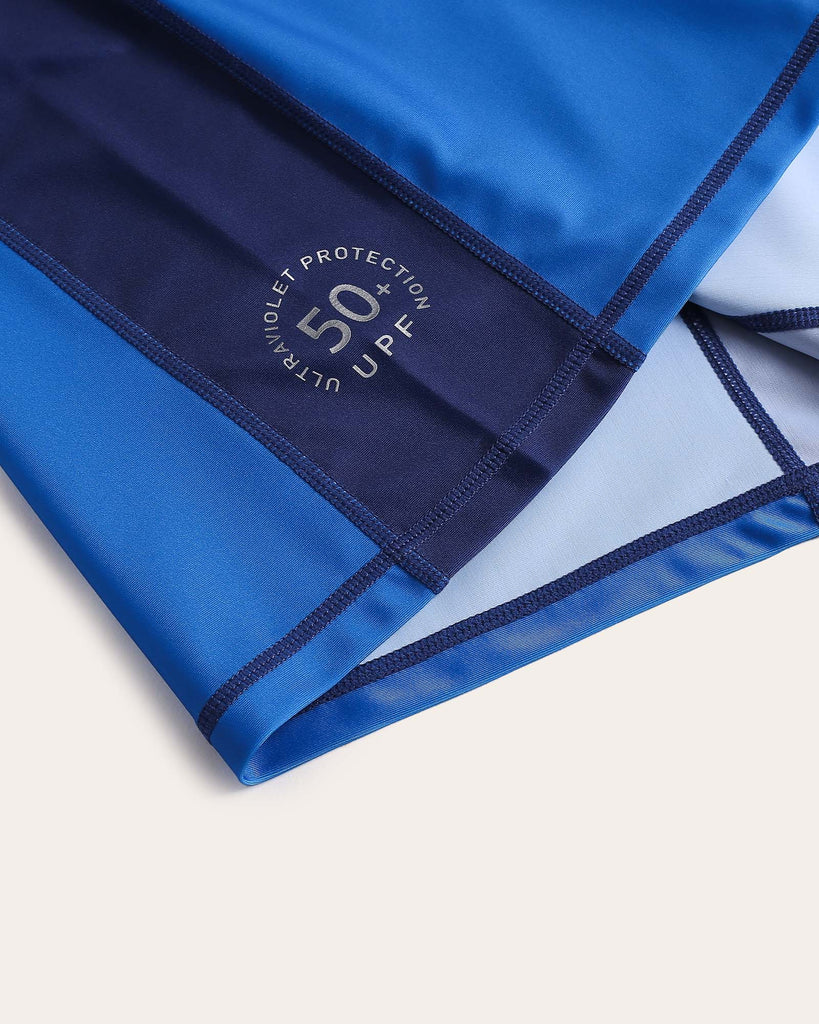 Nautica Kids Short Sleeve T-Shirt