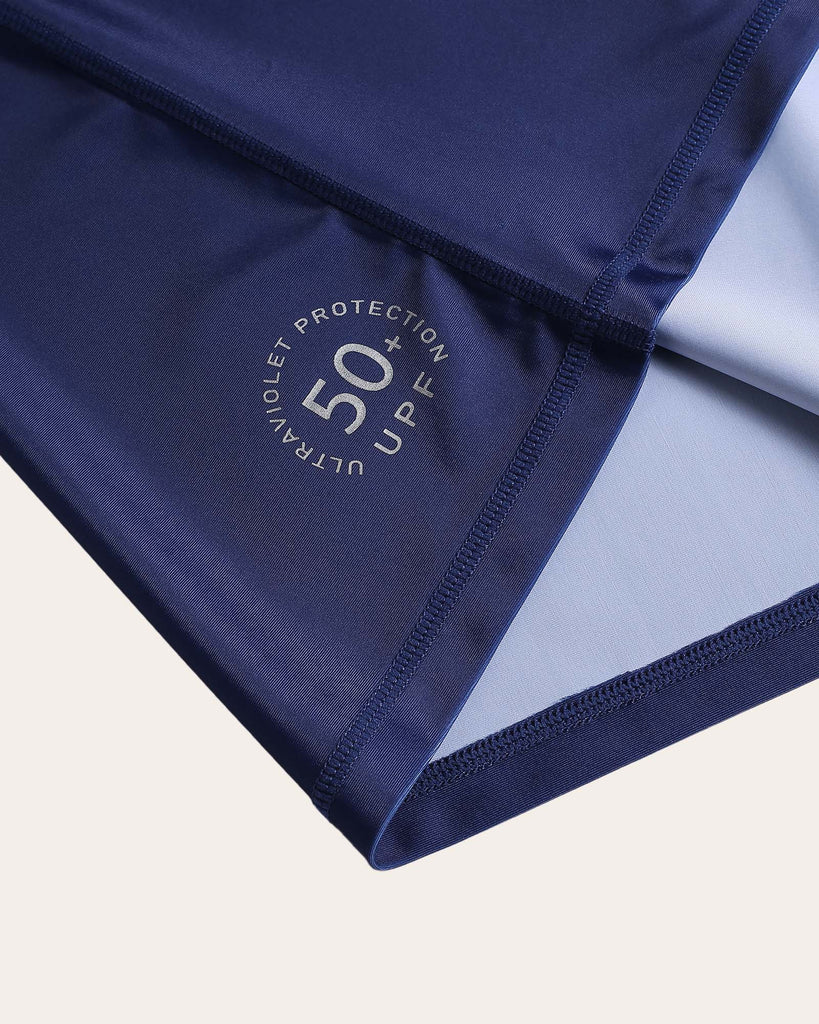 Nautica Kids Short Sleeve T-Shirt