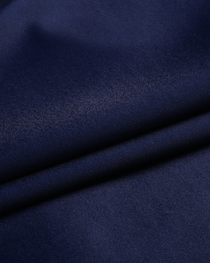 Nautica Kids Short Sleeve T-Shirt