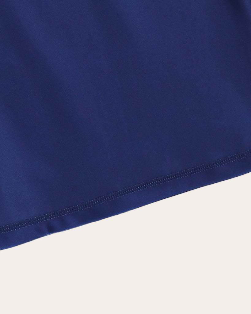 Nautica Kids Short Sleeve T-Shirt