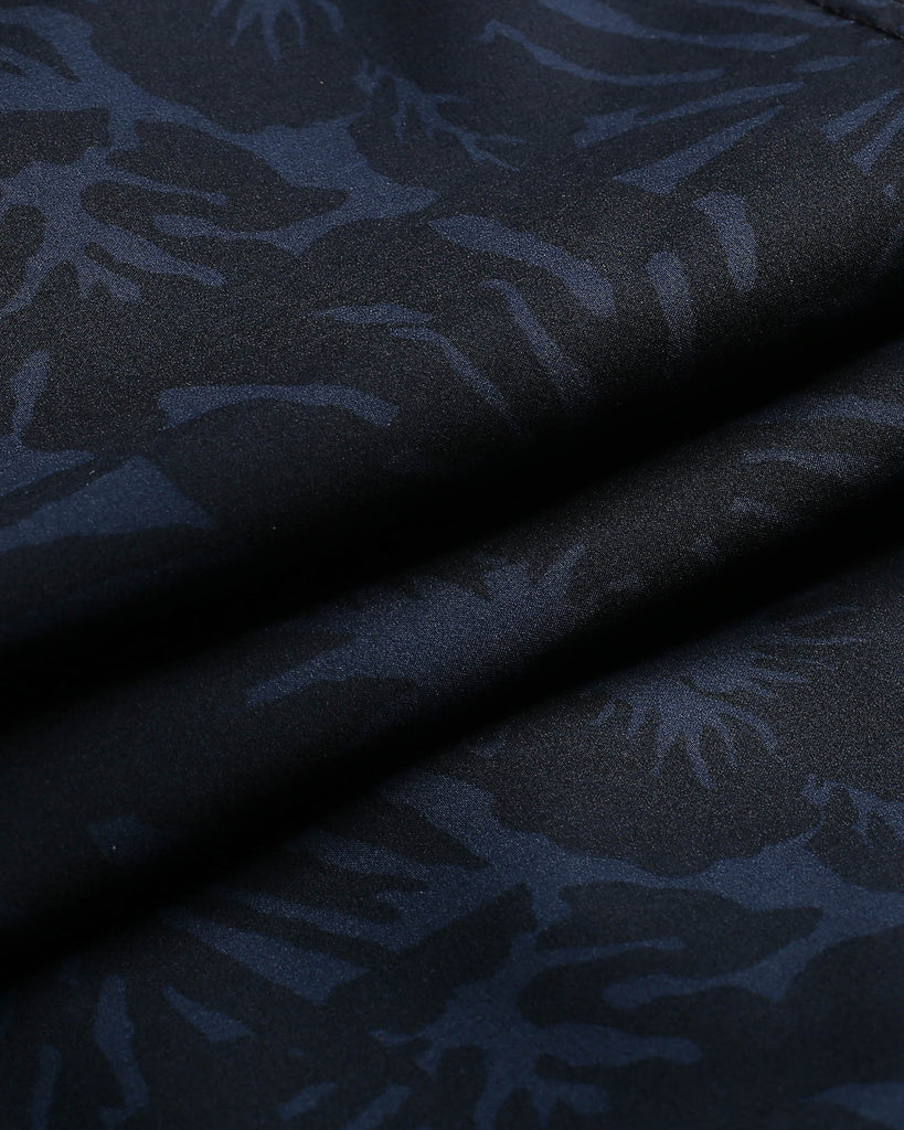 PowerPulse Long Lined Gym Shorts