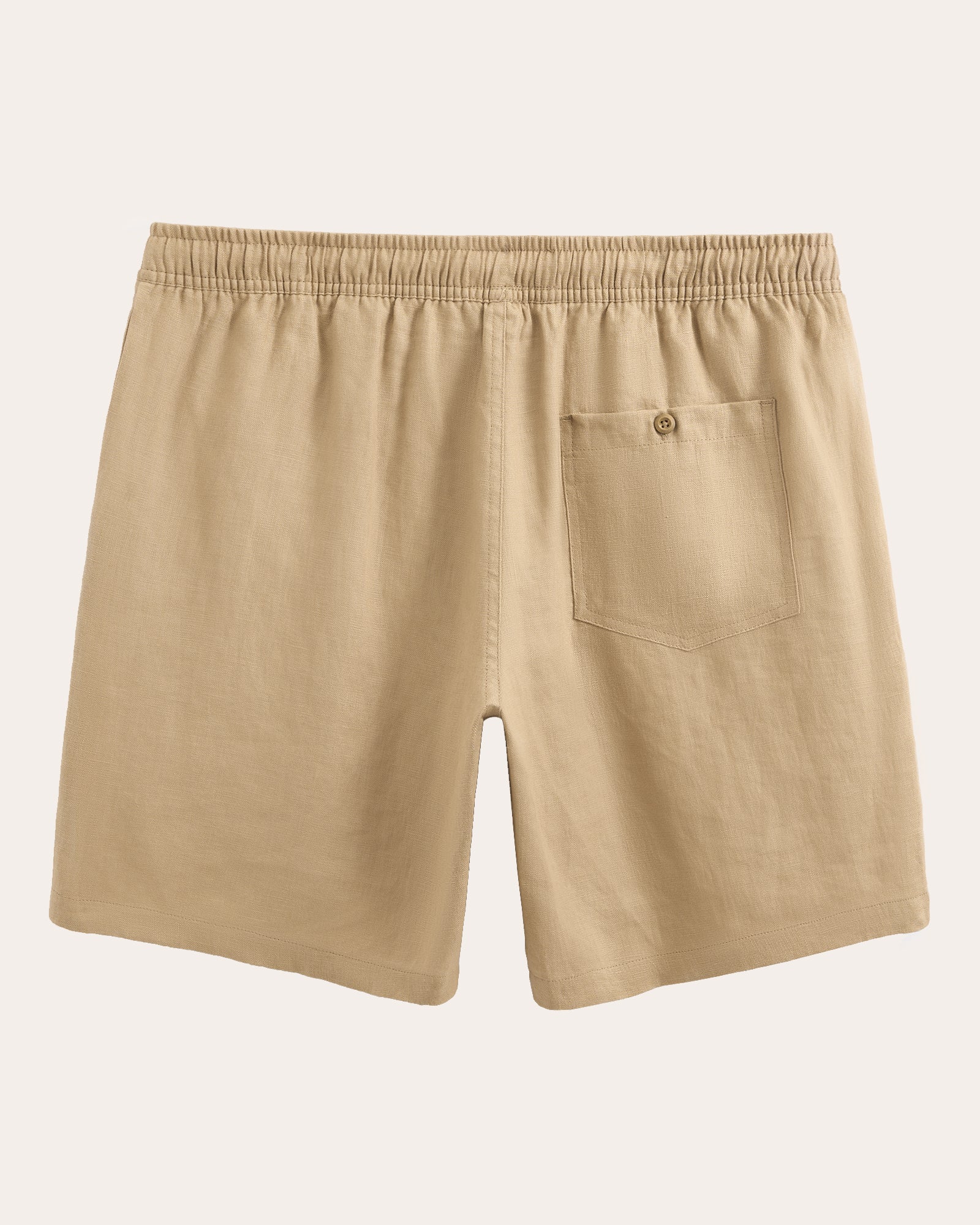 pureloom-7-inch-linen-shorts-