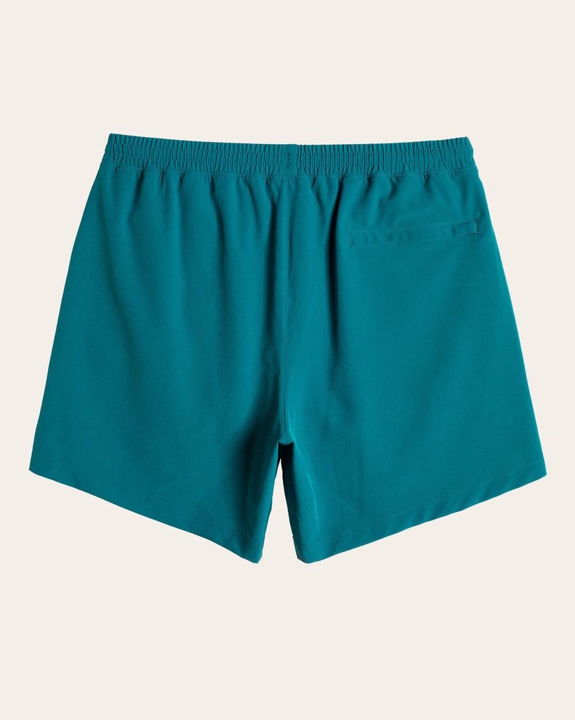 PurePalette Ⅲ Everyday Workout Shorts