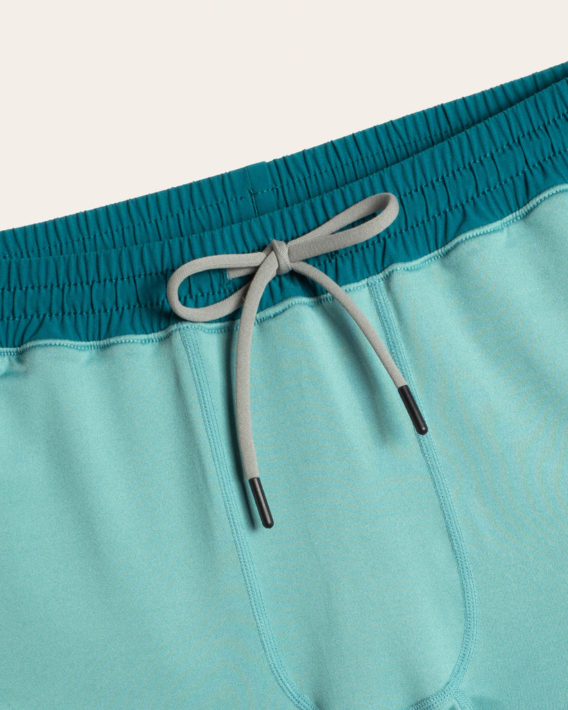 PurePalette Ⅲ Everyday Workout Shorts