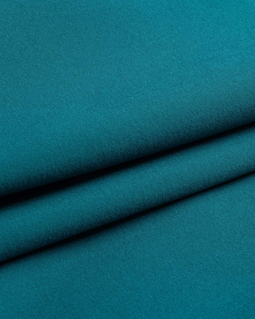 PurePalette Ⅲ Everyday Workout Shorts