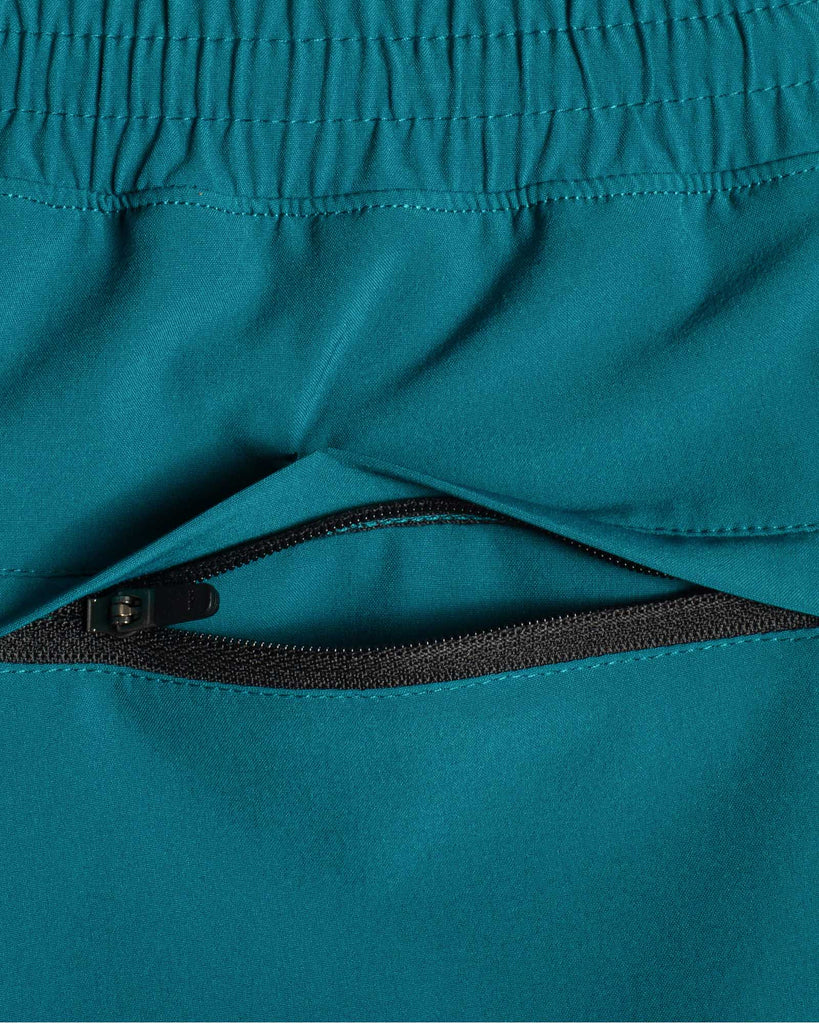 PurePalette Ⅲ Everyday Workout Shorts