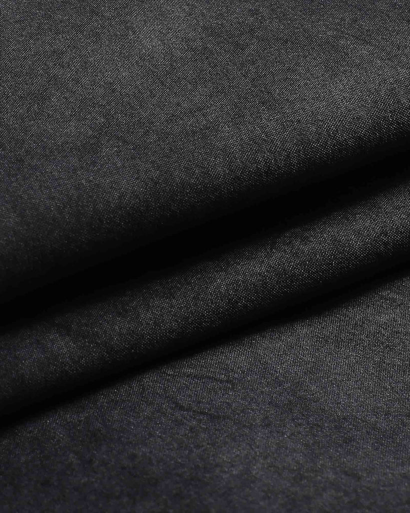 PurePalette Ⅱ Solid Color Stretch Swim Trunks