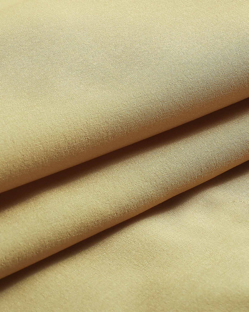 PurePalette Ⅱ Solid Color Swim Trunks