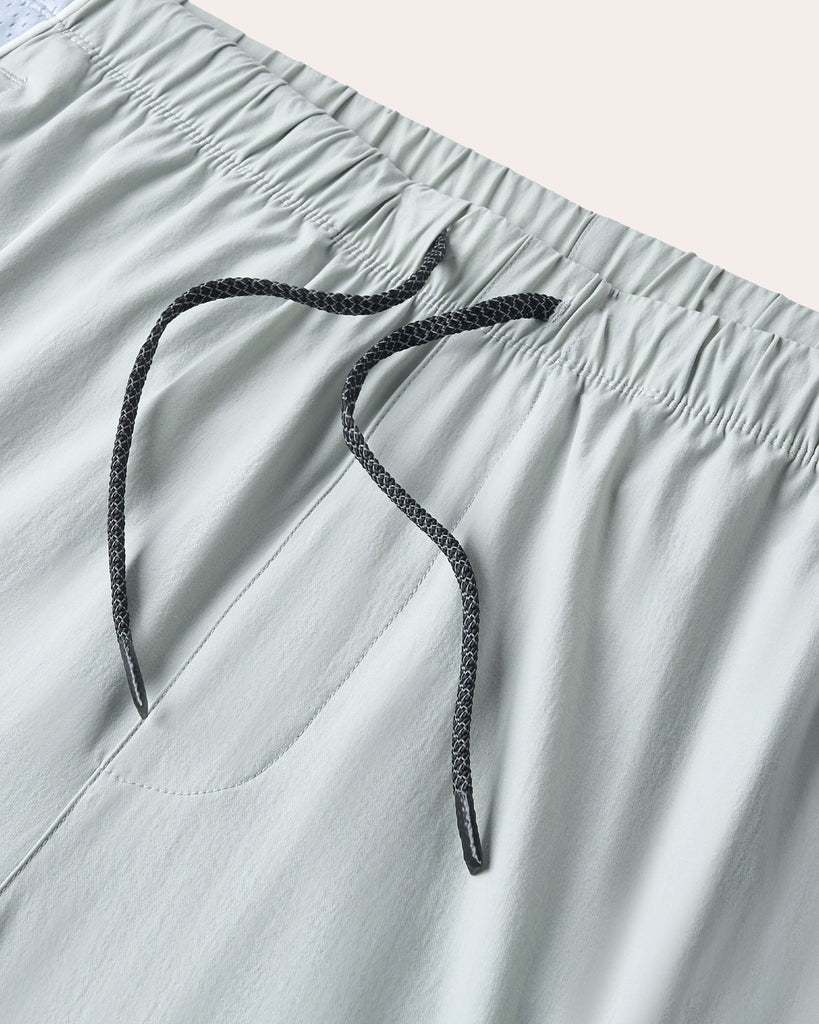 Retro 70s Striped Track Pants