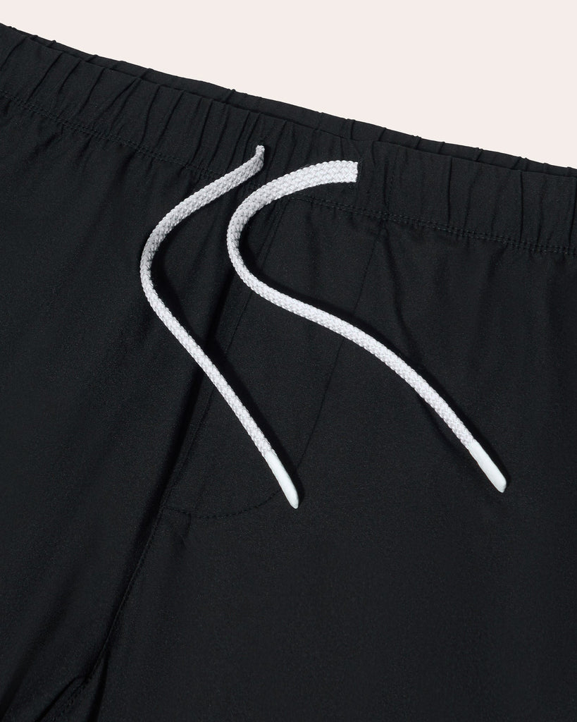 Retro 70s Striped Track Pants