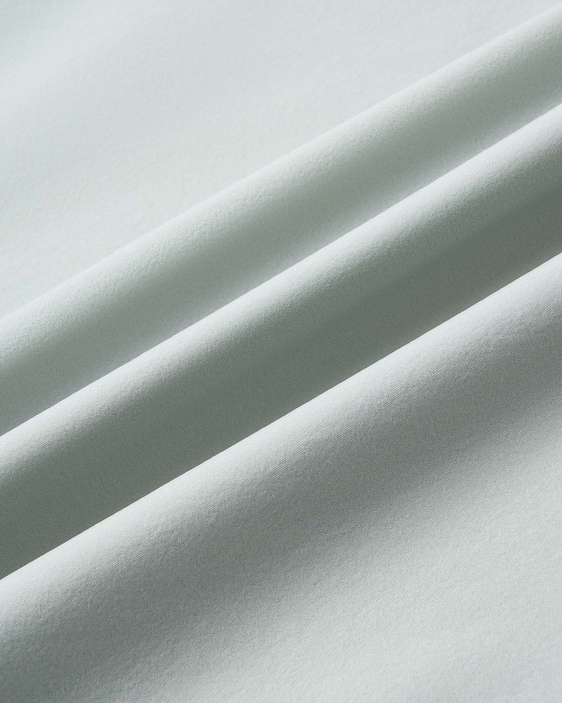 Retro 70s Striped Track Pants