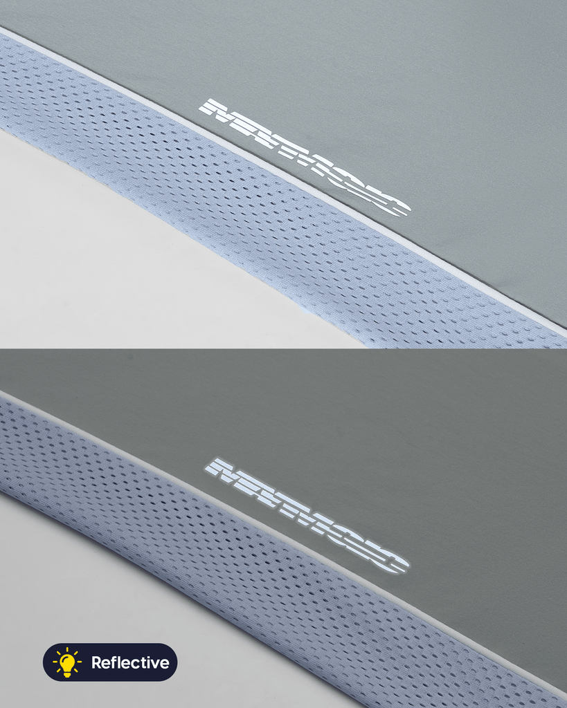 Retro 70s Striped Track Pants