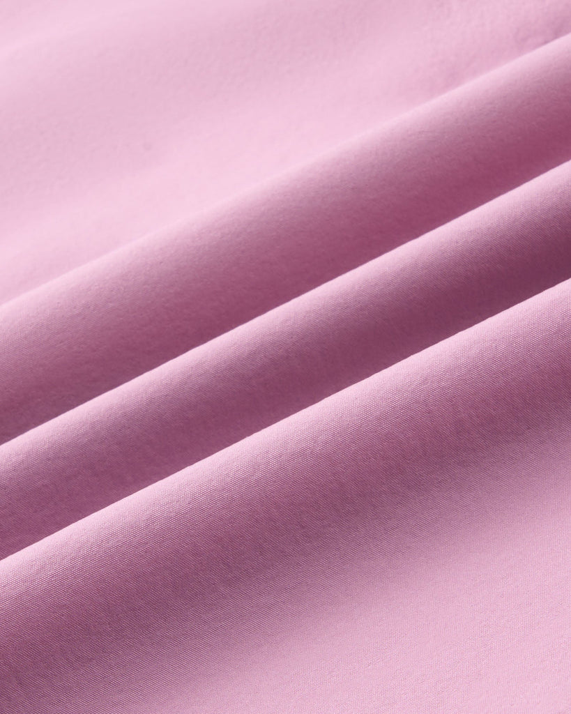 Retro 70s Striped Track Pants