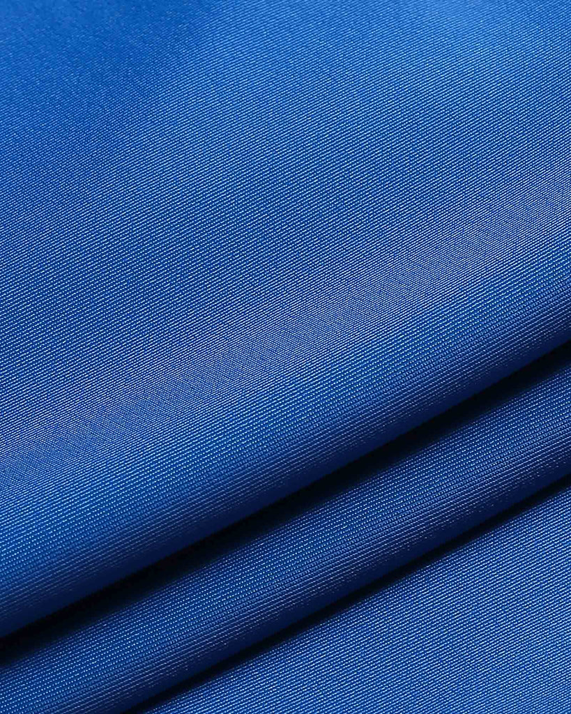 Seafrolic Kids Long Sleeve Shirt