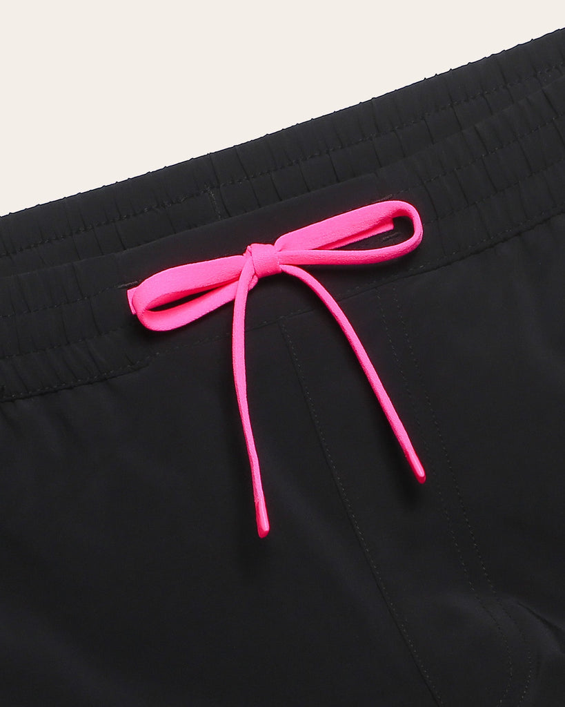 SplashyMix Ultra - light Gym Shorts