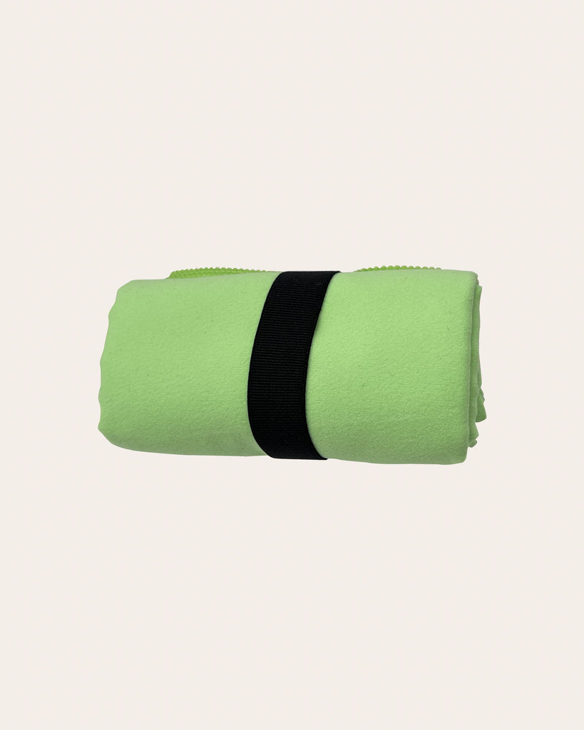 SunnySwathe Quick Dry Gym Towel
