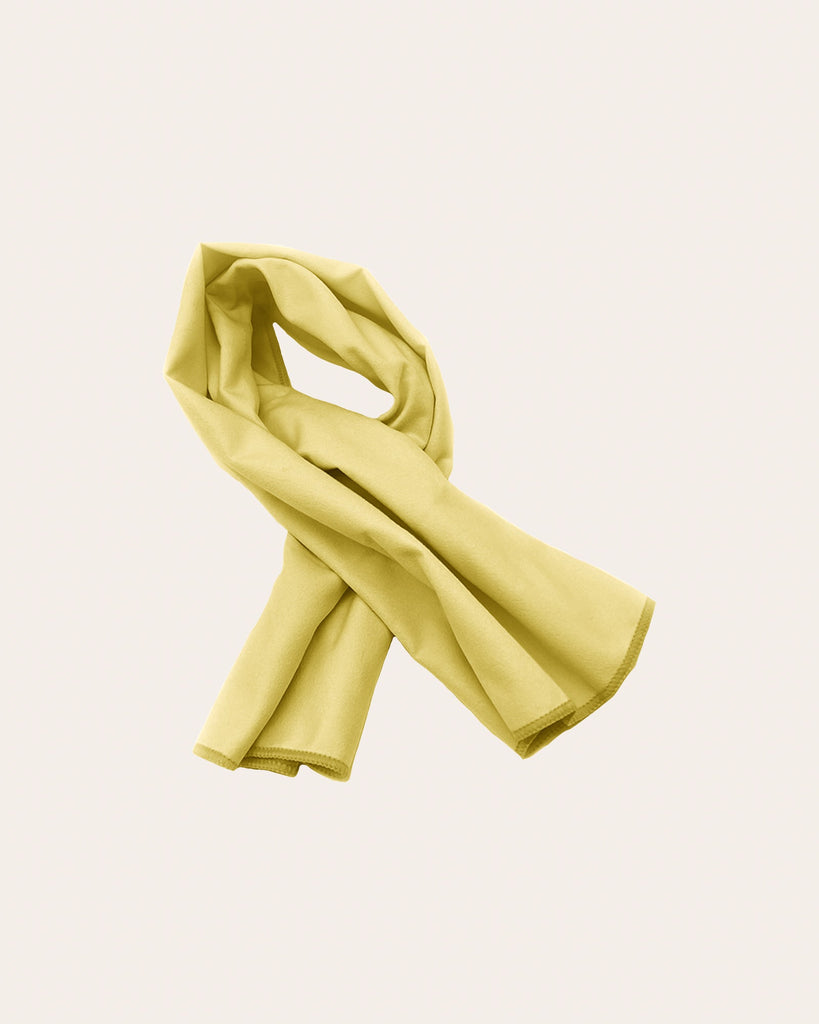 SunnySwathe Quick Dry Gym Towel