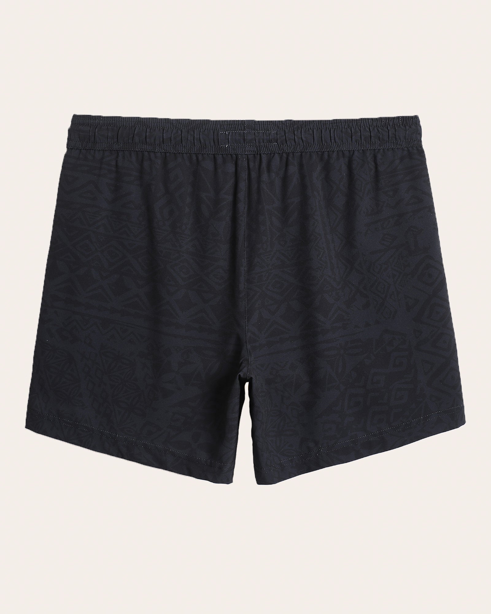 Trump Men's Swimming Trunks Trump Men's Quick-Dry Swimming Trunks
