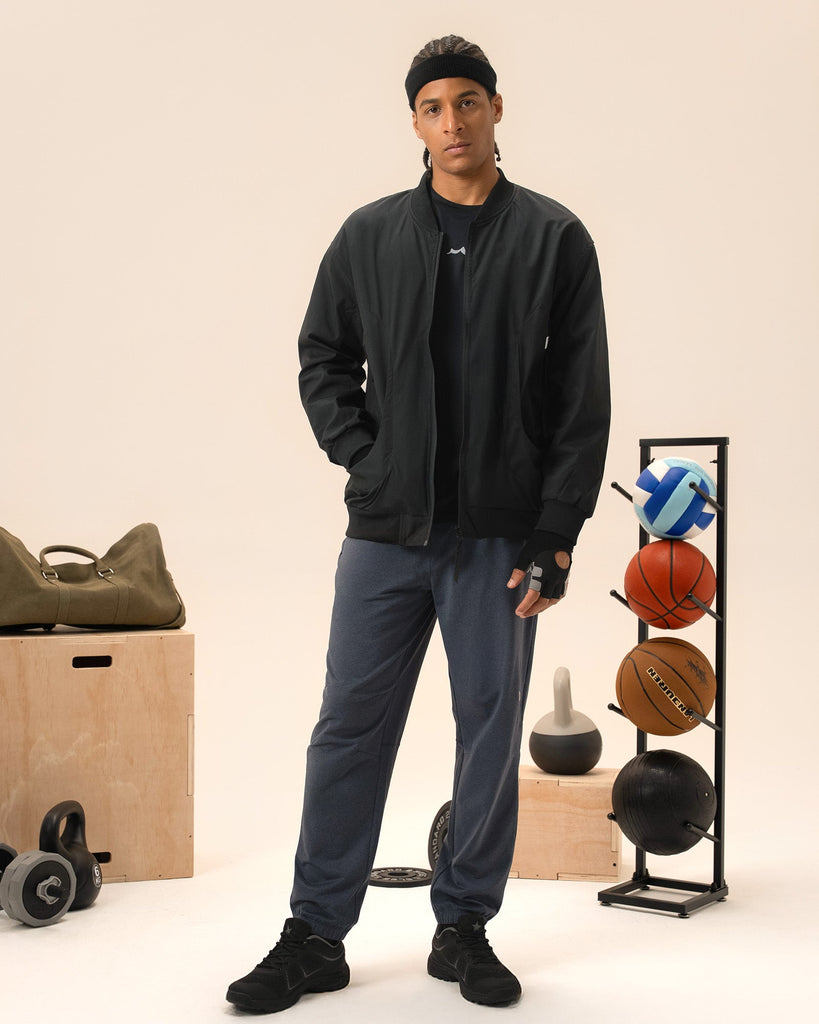 Weekend Performance Gym Shorts