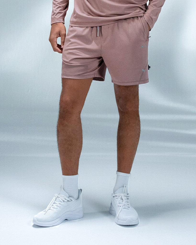 Weekend Performance Gym Shorts