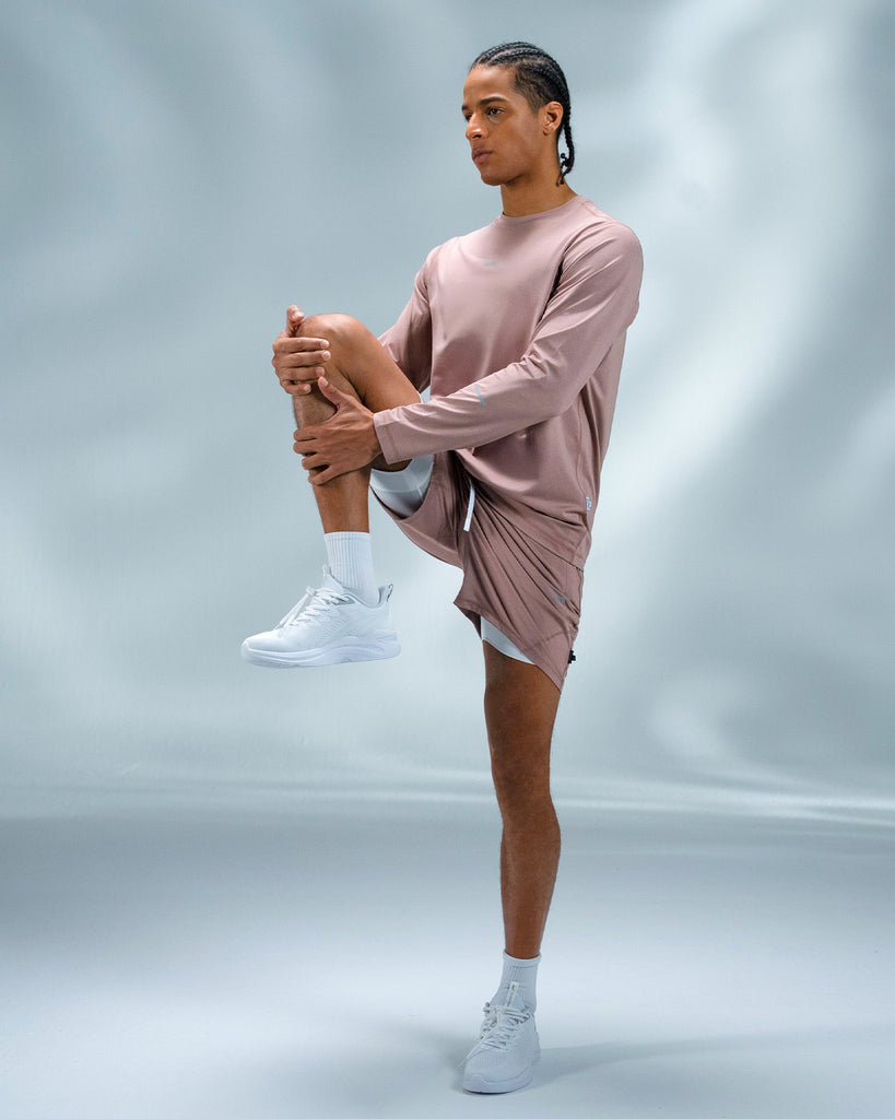 Weekend Performance Gym Shorts