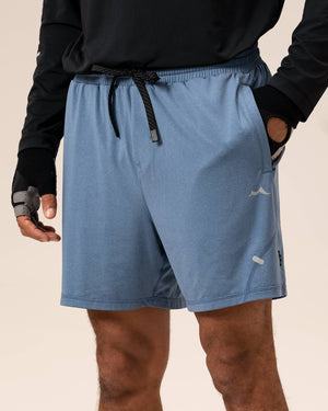 Weekend Performance Gym Shorts