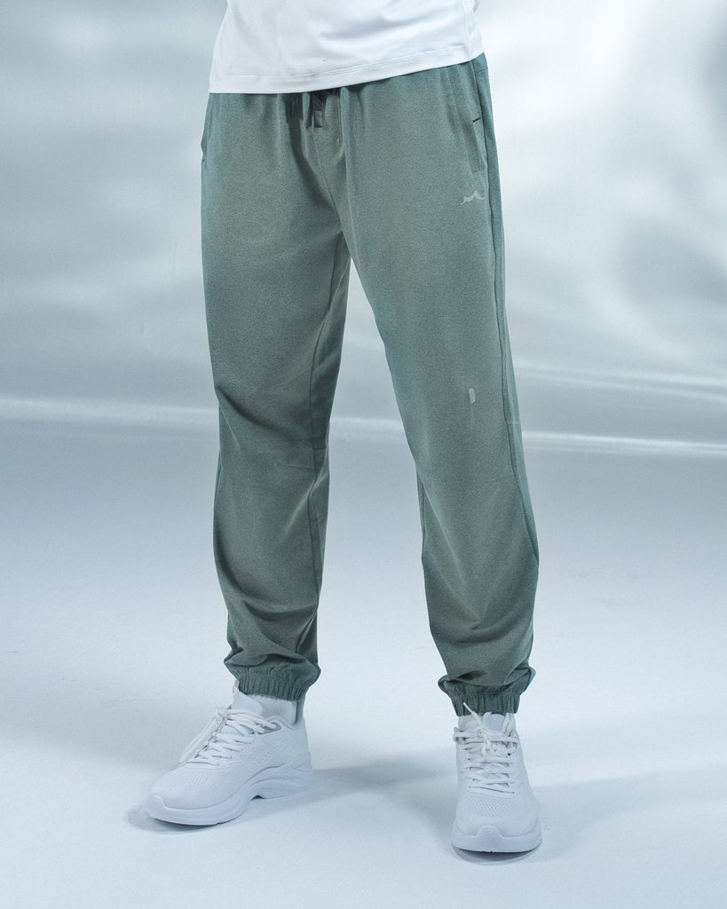 Weekend Performance Joggers