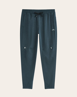 Weekend Performance Joggers