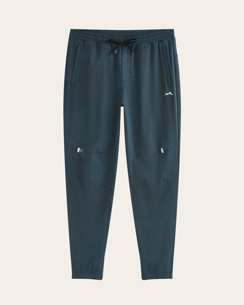 Weekend Performance Joggers
