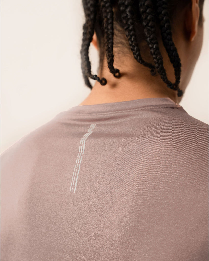 Weekend Performance Long Sleeve Shirts