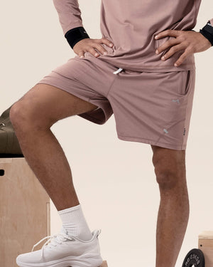 Weekend Performance Gym Shorts