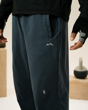 Weekend Performance Joggers