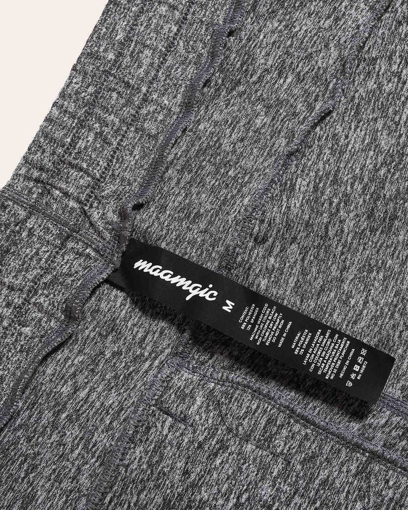 YogaLite Everyday Comfy Joggers