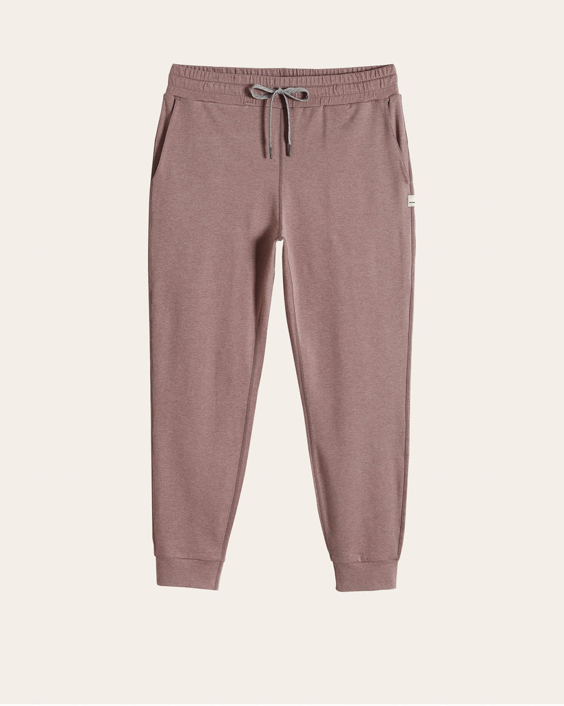 YogaLite Everyday Comfy Joggers
