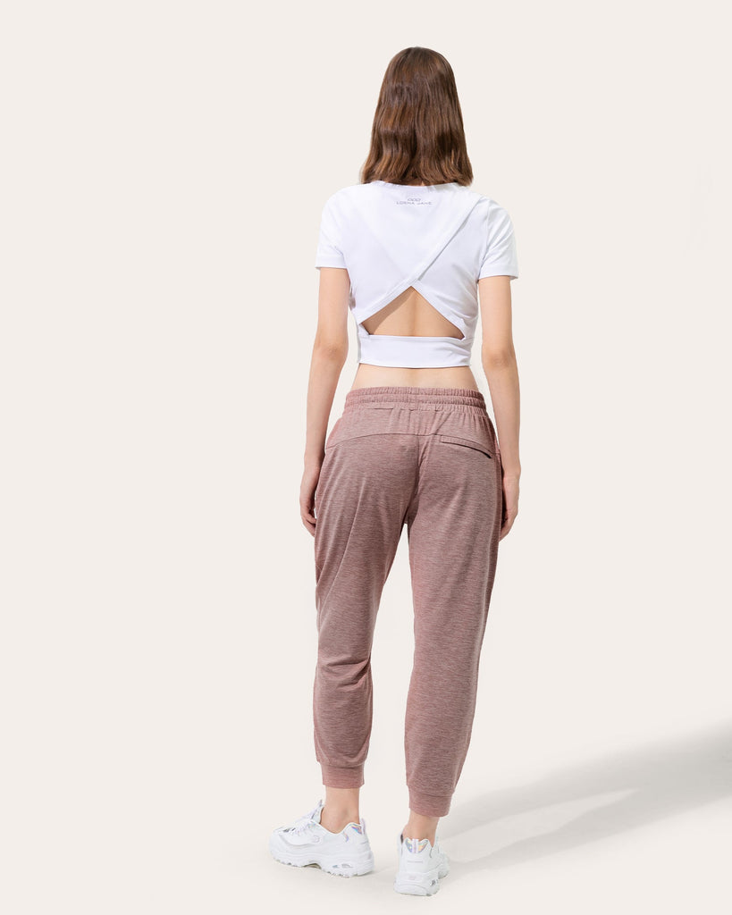 YogaLite Everyday Comfy Joggers